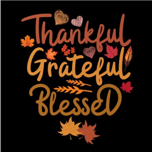 Meet your Posher - Picture 2 of 7